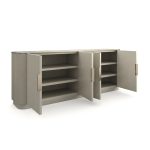 Love
      
        Sideboard
      
        -
      
        Oracle