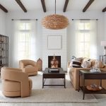 Keys Sofa