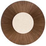 Eleana Round Dining Table