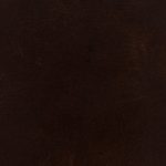 Maya Wing Club Chair