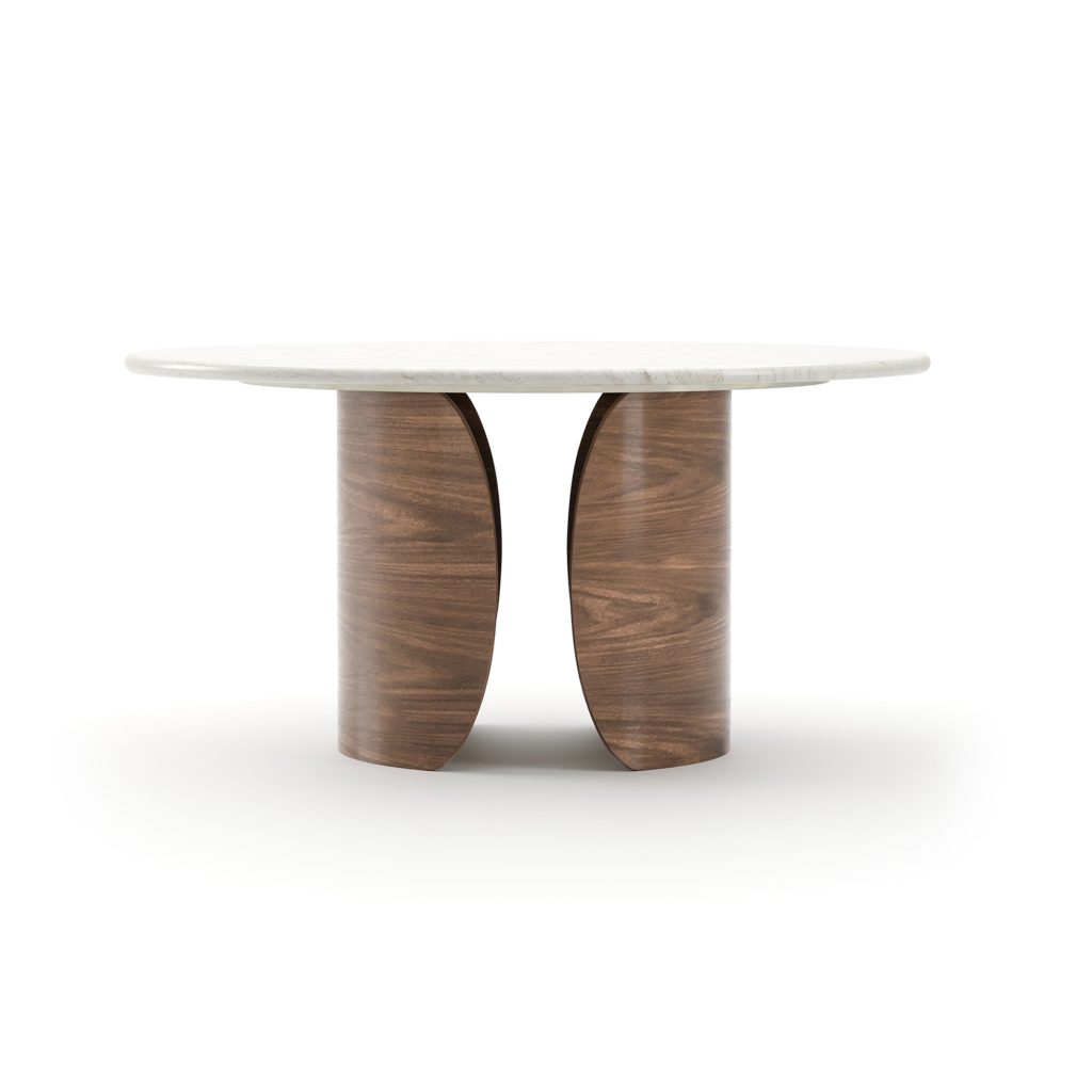 Fleur
      
        Dining
      
        Table