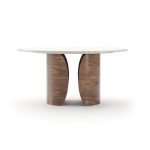 Fleur
      
        Dining
      
        Table