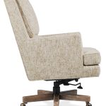 Wright Executive Swivel Tilt Chair