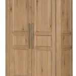 Driftwood Wardrobe