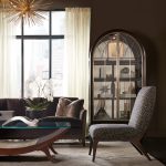 Sophia Sofa