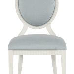 Serenity Martinique Side Chair-