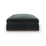 Bello
      
        Ottoman