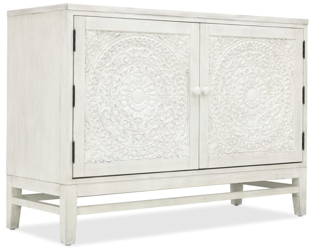 Matisette Chest