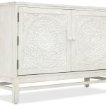 Matisette Chest