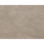 Westwood Console Table