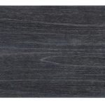 Commerce & Market Lateral File