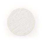 Fleur
      
        Dining
      
        Table