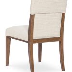 Eleana Dining Chair