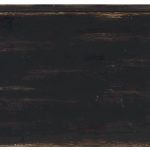 Gallery Chest