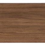 Eleana Three Drawer Chest