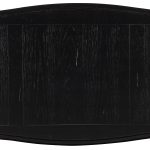 Bristowe Writing Desk