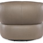 Aria Swivel Chair