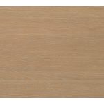 Banyon Bay Three Drawer Nightstand