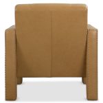 Covette Accent Chair