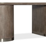 Modern Mood Executive Desk