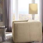 Stroud Chair