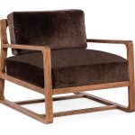 Moraine Accent Chair