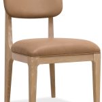Banyon Bay Upholstered Side Chair