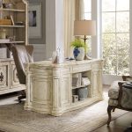 Lynn Executive Swivel Tilt Chair