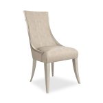 Side
      
        Chair