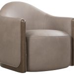 Cora Swivel Chair