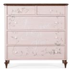 Moment of Hope Chest
