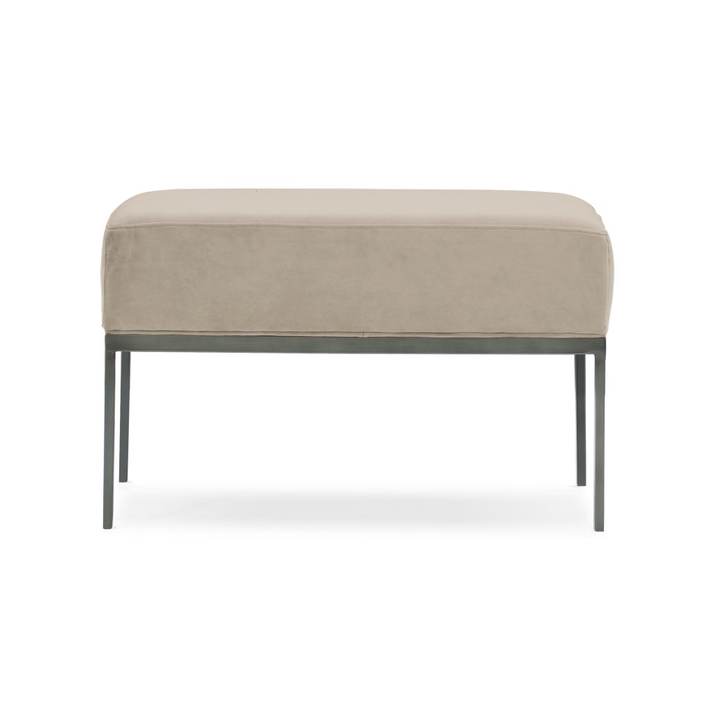 Expressions
      
        Bed
      
        Bench