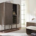 Modern Mood Wardrobe