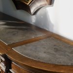 Archivist Sideboard