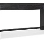 Commerce & Market Writing Desk