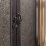 Big Sky Small Wardrobe