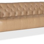 Nicolla Stationary Sofa