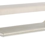 Modern Mood Bed Bench