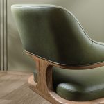 Briar Executive Swivel Tilt Chair