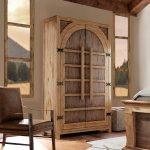 Big Sky Wardrobe