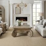 Castella End Table
