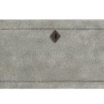 Boheme Verbena Bachelors Chest
