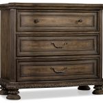 Rhapsody Bachelors Chest
