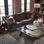 Sophia Chair