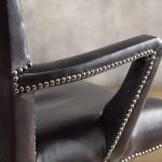 Phoenix Executive Swivel Tilt Chair