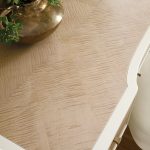 Hera Writing Desk