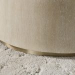Cascade Cocktail Table