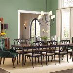 Charleston Host Chair