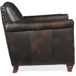 Potter Club Chair