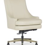 Paula Executive Swivel Tilt Chair
